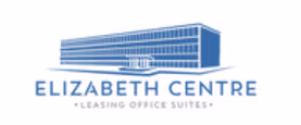 Logo Of Elizabeth Centre