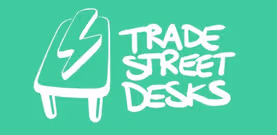 workspace partner logo