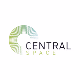 workspace partner logo