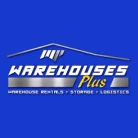 workspace partner logo