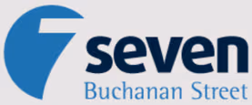 workspace partner logo