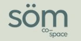 workspace partner logo
