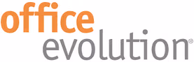 Office Evolution Westport CT company logo