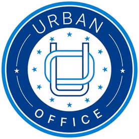 Logo Of Urban Office