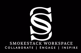 workspace partner logo
