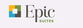 Epic Office Suites company logo