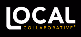 Local Collaborative Hermosa company logo