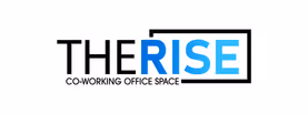 The Rise Seguin company logo