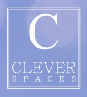 workspace partner logo