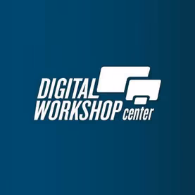 Digital Workshop Center