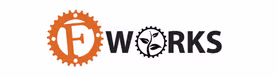 Logo Of FWorks