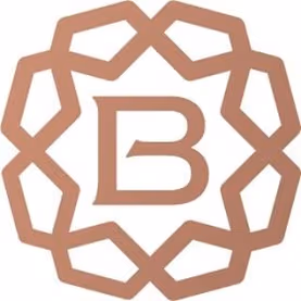 Logo Of Business Lounge Dallas