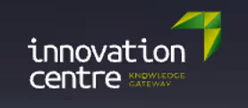 Innovation Centre company logo