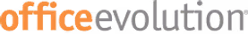 Office Evolution Fishers company logo