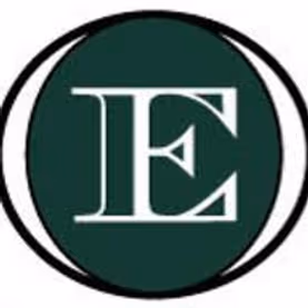 Executive Suites At Towne Lake company logo