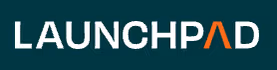 Launchpad Southend company logo