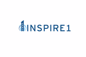 Inspire1 Executive Suites company logo