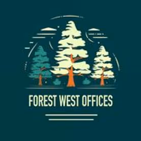 Forest West Offices company logo