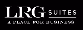 workspace partner logo
