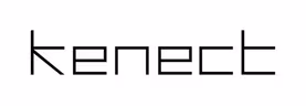 Logo Of Kenect Coworking