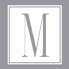 Logo Of Medflex Office Suites