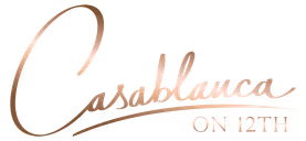 workspace partner logo