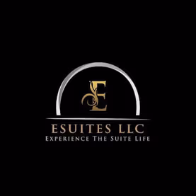 workspace partner logo