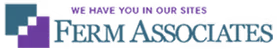 Ferm Associates company logo