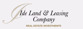workspace partner logo