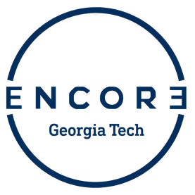 workspace partner logo