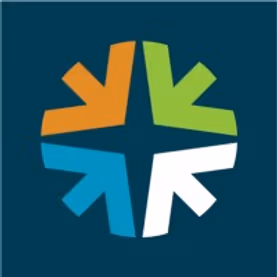 workspace partner logo