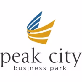 workspace partner logo