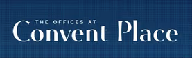 workspace partner logo