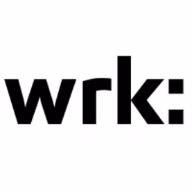 workspace partner logo