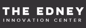 Logo Of The Edney Innovation Center