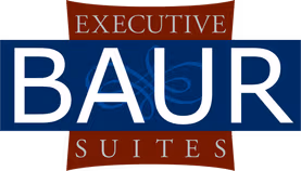 Baur Executive Suites company logo