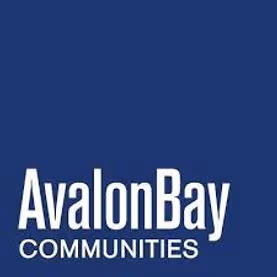 workspace partner logo