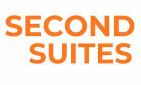 workspace partner logo