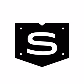 Logo Of The Stable Columbus