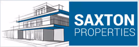 Logo Of Saxton Properties
