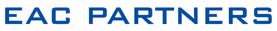 workspace partner logo