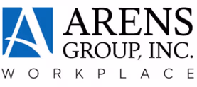 workspace partner logo