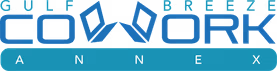 Gulf Breeze Cowork Annex company logo