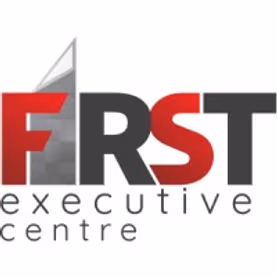 workspace partner logo