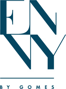 workspace partner logo