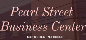 Pearl Street Business Center company logo