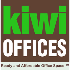 workspace partner logo