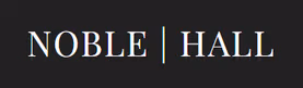 Logo Of Noble Hall