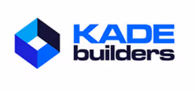 Logo Of The Offices At Mason Landing