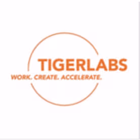 Tigerlabs company logo